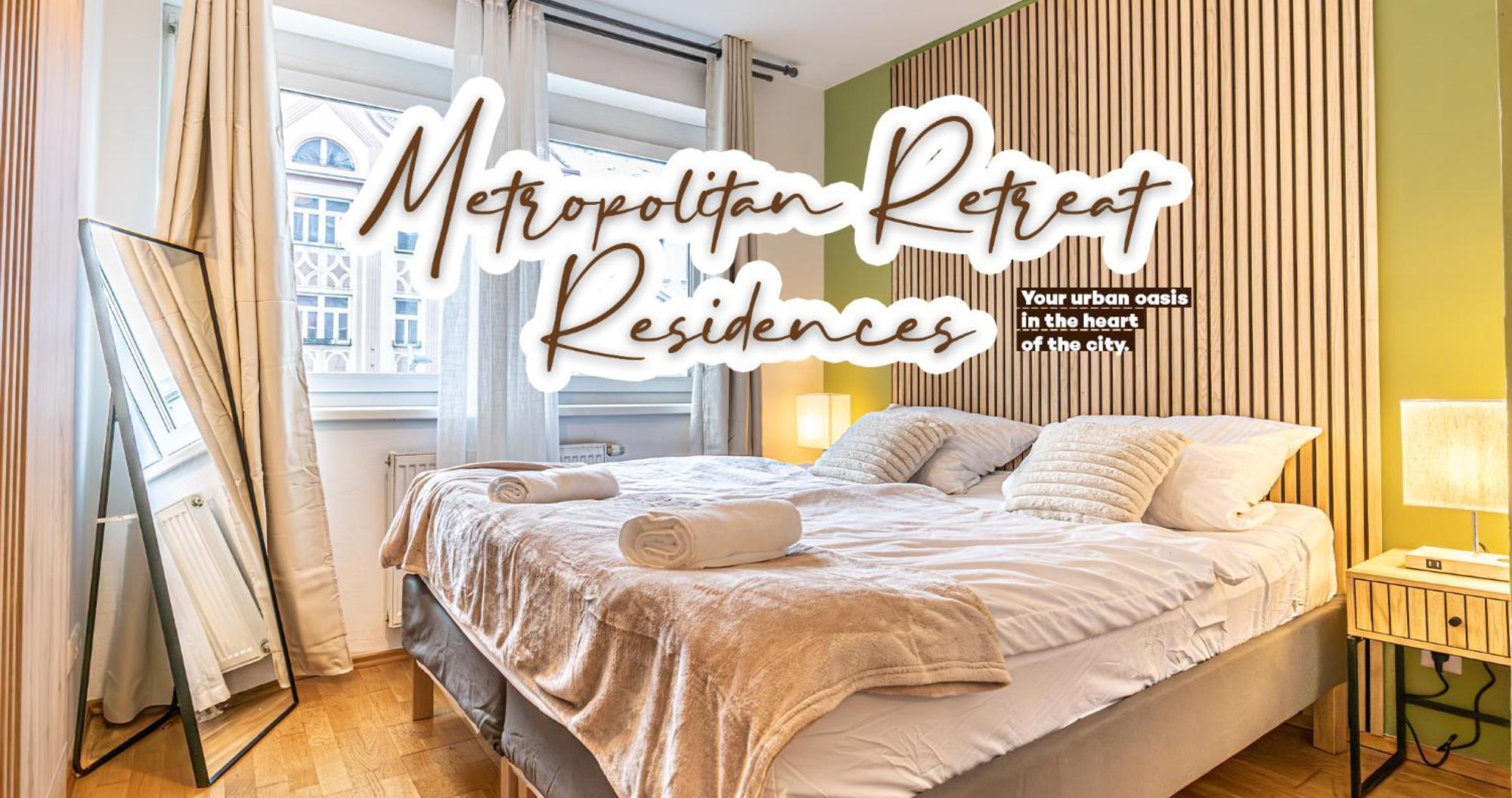 Charming 1br, Steps From Reumannplatz U1 Apartamento