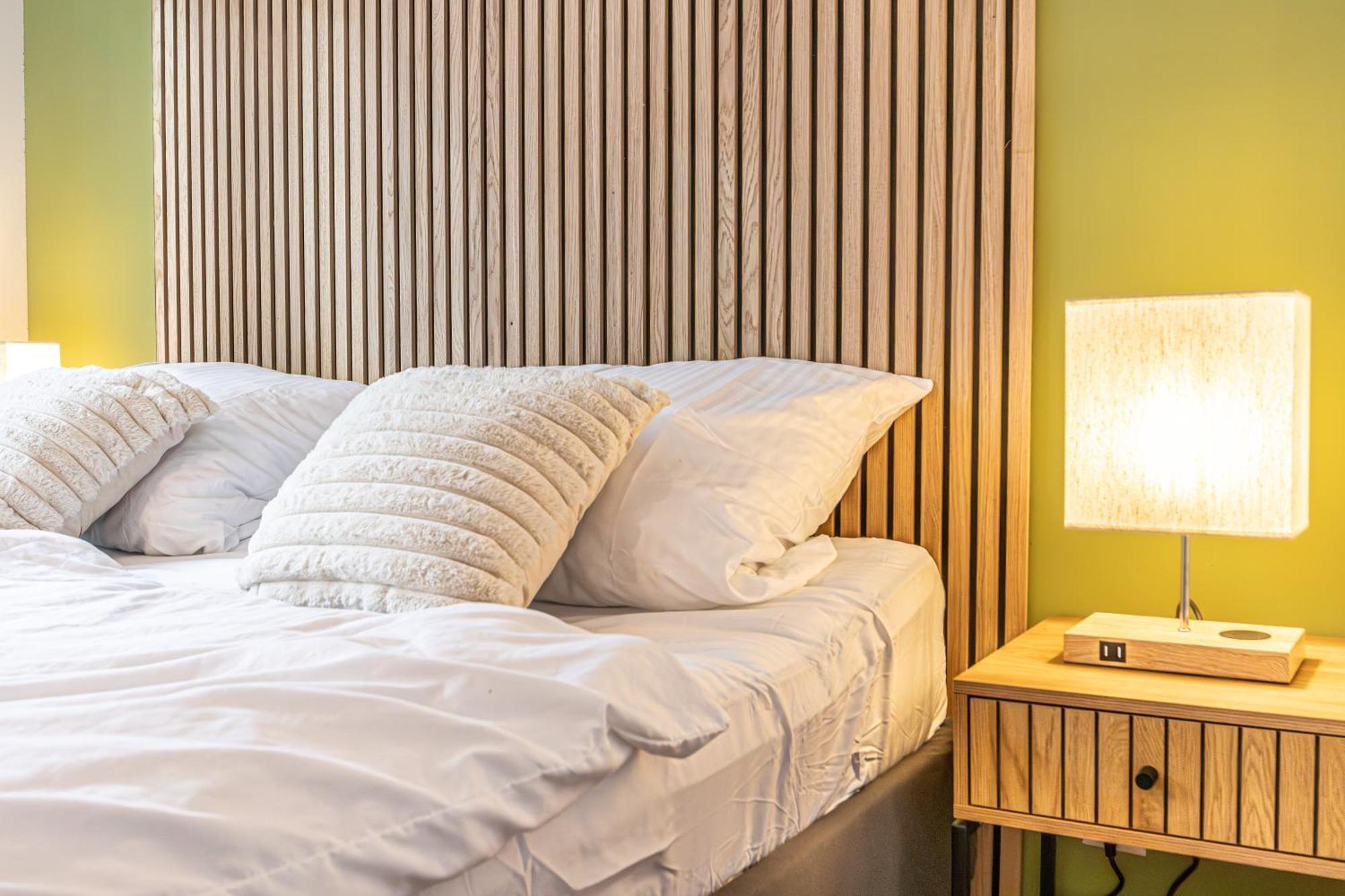 Apartamento Charming 1br, Steps From Reumannplatz U1